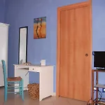 Miroca 3*