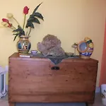 Miroca Alojamento de Acomodação e Pequeno-almoço
