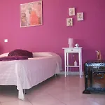 Miroca 3*