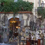 Miroca SantʼAlessio Siculo