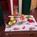 Miroca