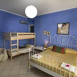 Alojamento de Acomodação e Pequeno-almoço Miroca 3*