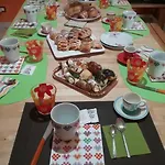 Miroca