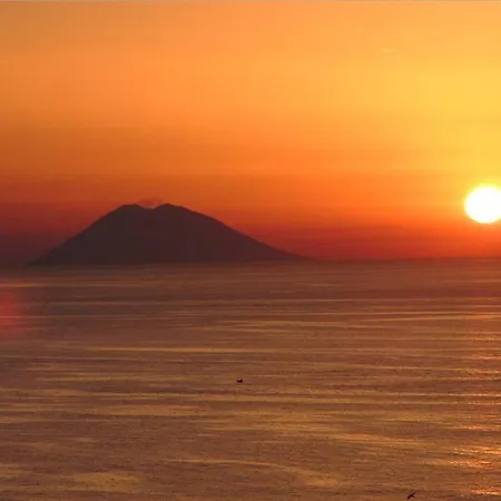 Miroca Alojamento de Acomodação e Pequeno-almoço 3*