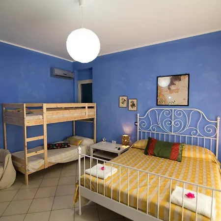 Miroca SantʼAlessio Siculo