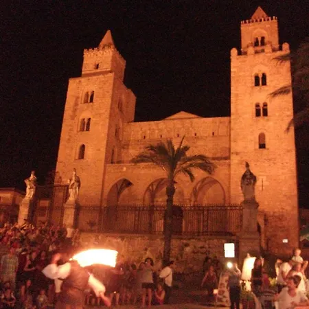 Alojamento de Acomodação e Pequeno-almoço Miroca