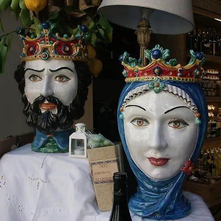 Miroca