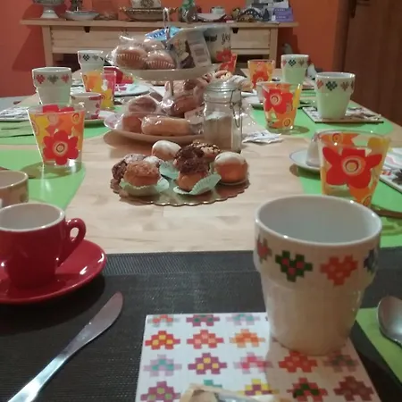 Miroca SantʼAlessio Siculo