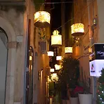 Miroca SantʼAlessio Siculo