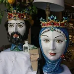 Miroca