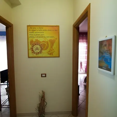 Miroca SantʼAlessio Siculo