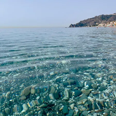 Miroca فندق مبيت وإفطار