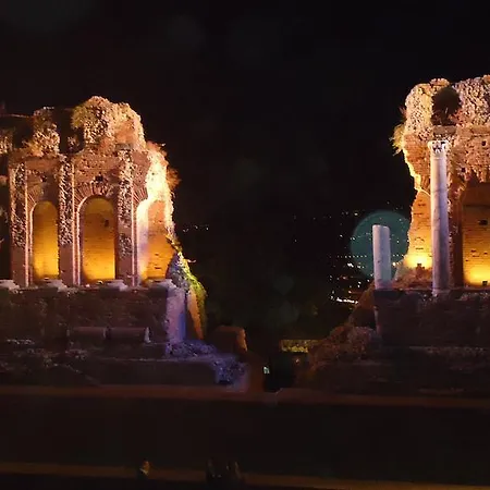 Miroca Nocleg ze śniadaniem