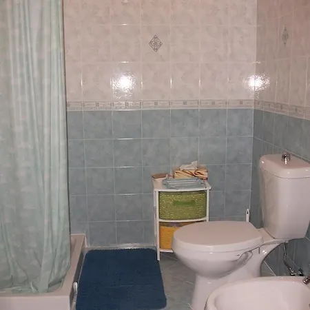 Miroca 3* SantʼAlessio Siculo