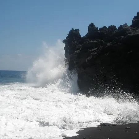 Nocleg ze śniadaniem Miroca 3*