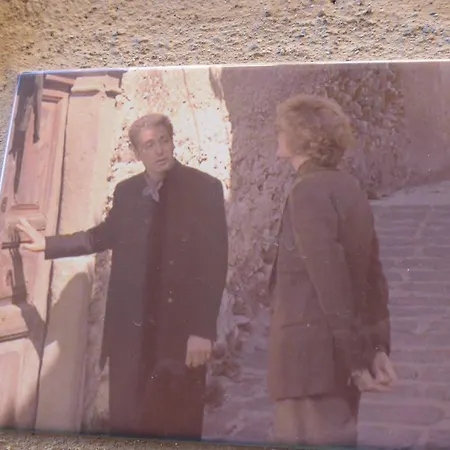 Miroca SantʼAlessio Siculo