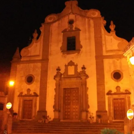 Miroca